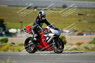 media/Apr-21-2024-TrackXperience (Sun) [[1a8d4e68db]]/Level 2/Session 1 (Turn 2)/